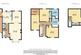 4 Bramley Close Floorplan v.2.jpg
