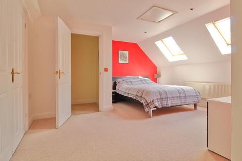 4 Bramley Close, Shefford, SG17 5BZ