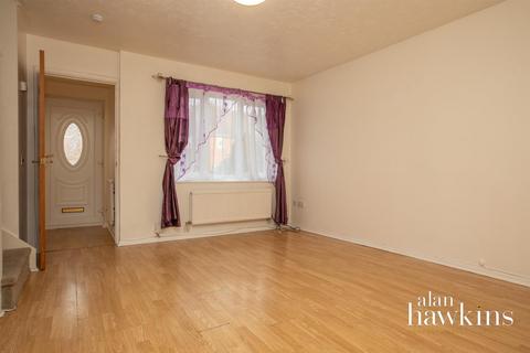 3 bedroom link detached house for sale, Bishopdale Close, Nine Elms SN5 5