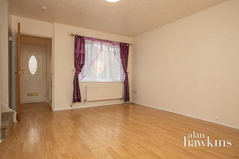 38 Bishopdale Close, Nine Elms, Swindon, SN5 5UJ