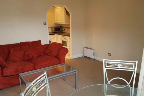 1 bedroom apartment to rent - Symphony Court, Sheepcote Street