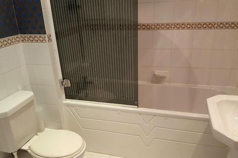 1 bedroom apartment to rent - Symphony Court, Sheepcote Street