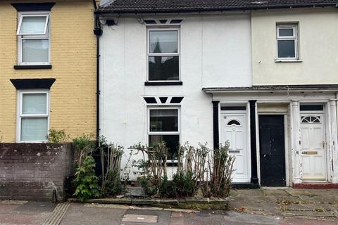 2 bedroom terraced house to rent - Brewer Street, Maidstone