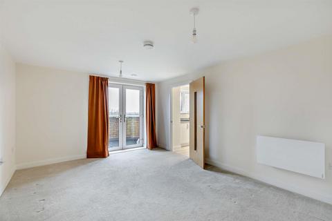 2 bedroom apartment for sale - Beckett Grange, Barnsley