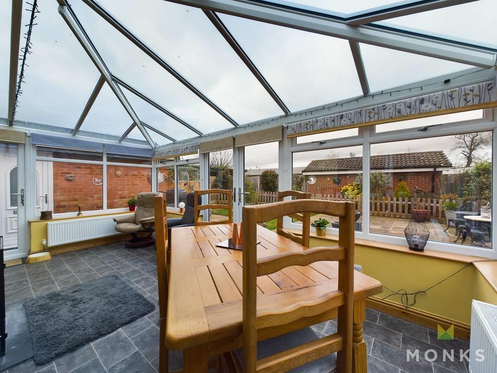Conservatory 2.jpg
