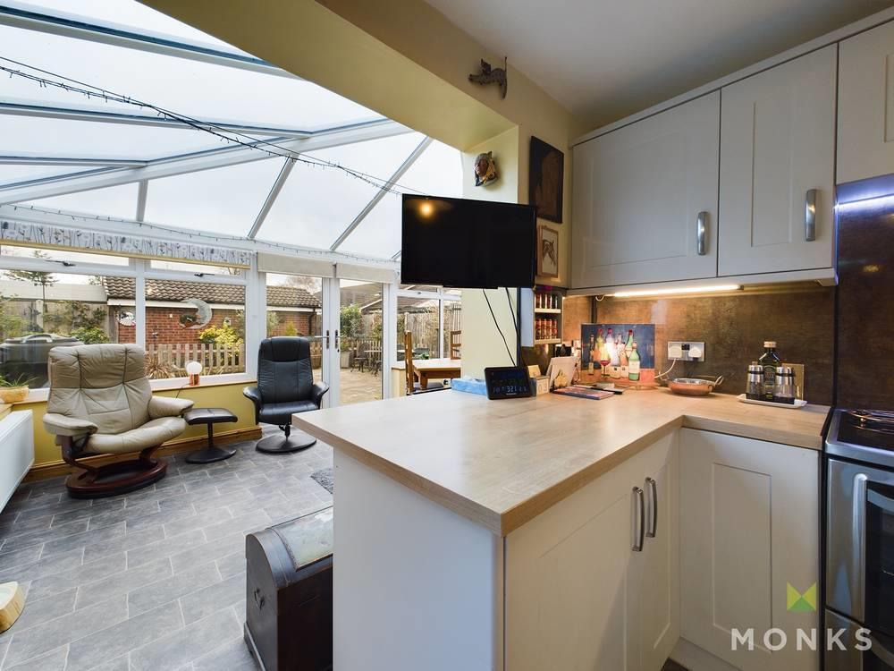 Open plan.jpg