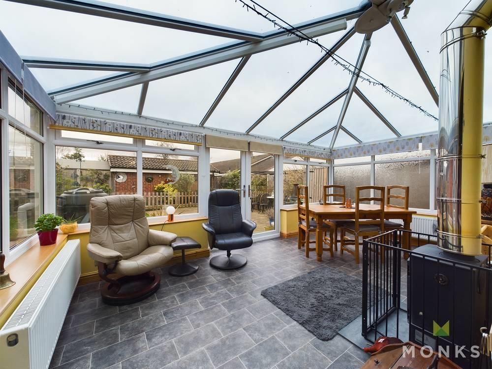 Conservatory.jpg