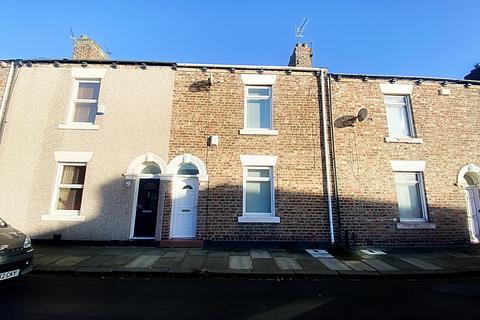 2 bedroom terraced house for sale - Douglass Street, Wallsend