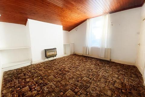 2 bedroom terraced house for sale - Douglass Street, Wallsend
