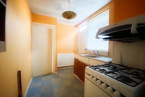 2 bedroom terraced house for sale - Douglass Street, Wallsend