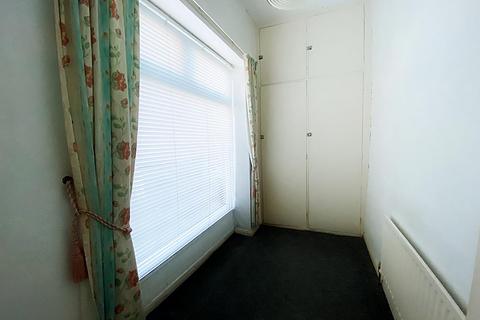 2 bedroom terraced house for sale - Douglass Street, Wallsend