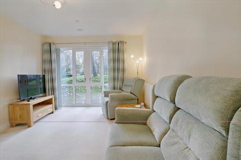 1 bedroom apartment for sale - Llys Isan, Ilex Close, Llanishen, Cardiff, CF14 5DZ