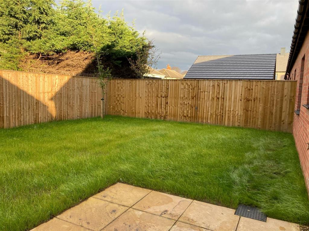 Plot 22 Rear garden.jpg