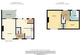 10 Benner Avenue Ilkeston-High.jpg