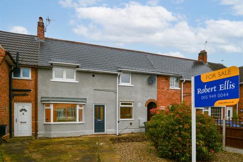 10 Benner Avenue, Ilkeston, DE7 4DP