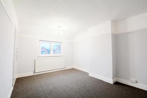 10 Benner Avenue, Ilkeston, DE7 4DP