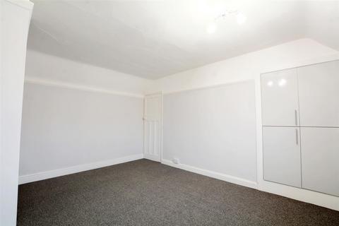 10 Benner Avenue, Ilkeston, DE7 4DP