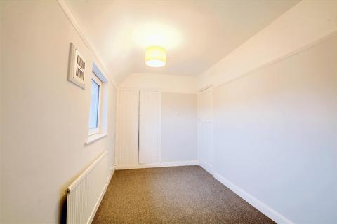 10 Benner Avenue, Ilkeston, DE7 4DP