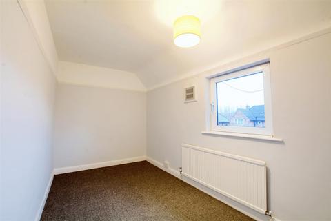 10 Benner Avenue, Ilkeston, DE7 4DP