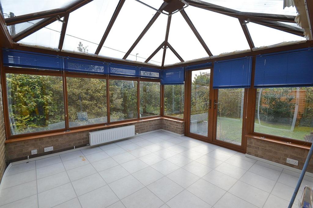 1 harmersconservatory.jpg