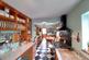 Kitchen / breakfast room