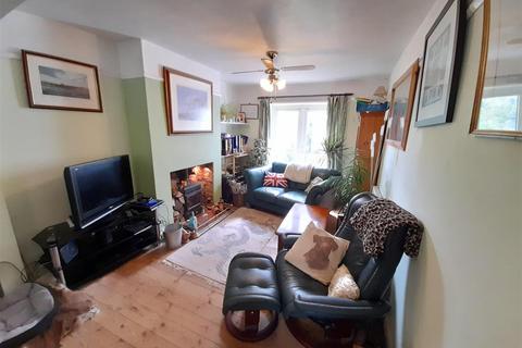 1, Barnfield Cottages Arundel Road, Fontwell, Arundel, BN18 0SE