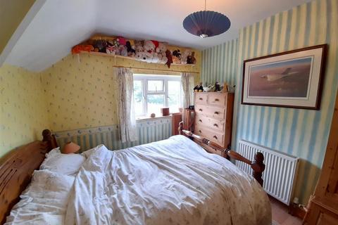 1, Barnfield Cottages Arundel Road, Fontwell, Arundel, BN18 0SE