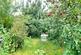 Rear garden 1.jpg