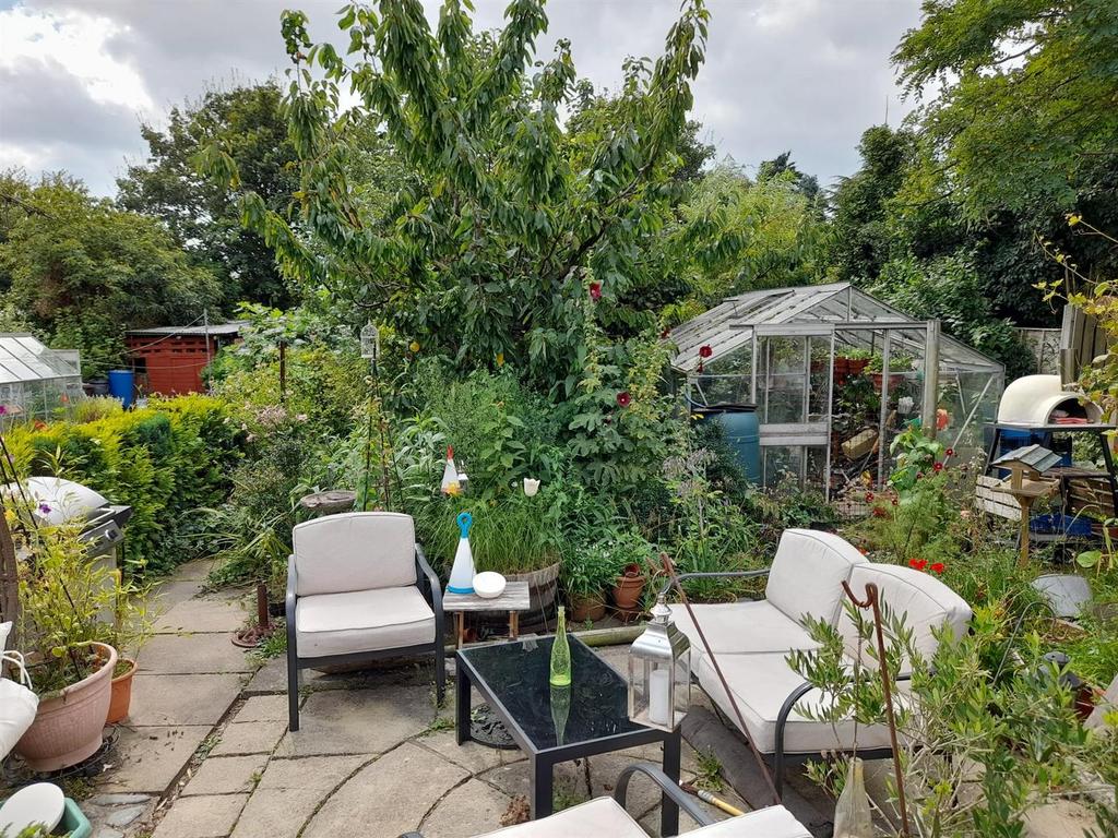 Rear garden.jpg