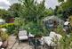 Rear garden.jpg