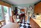 Kitchen dining room 1.jpg