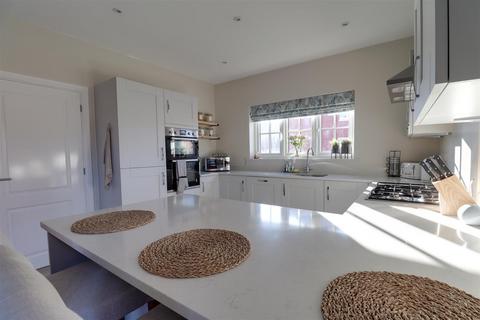 2 Haig Drive, Crewe, CW1 5AX