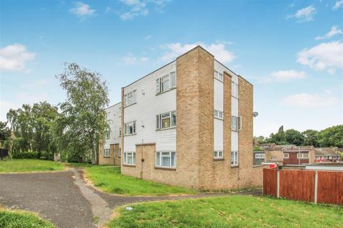 Mayfield Gardens, Brentwood
