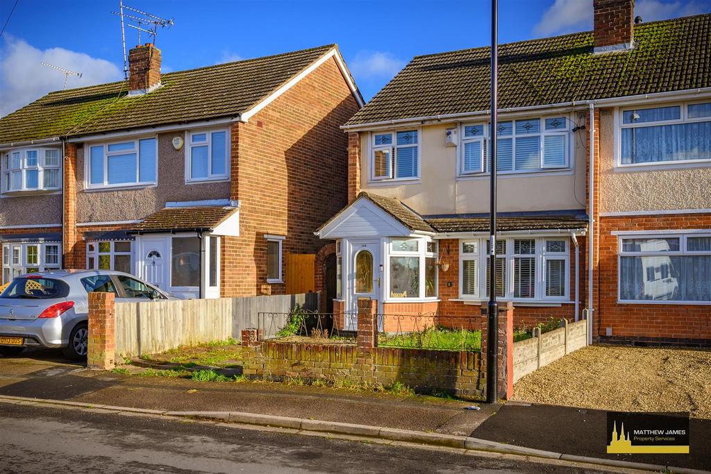 128 Yewdale Crescent-1.jpg