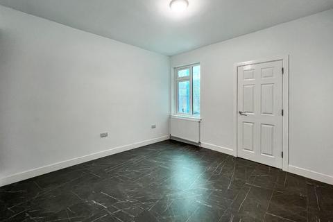 3 bedroom end of terrace house for sale - Bolingbroke Road, Coventry