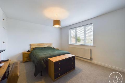 2 bedroom terraced house to rent - Skelton Road, Leeds