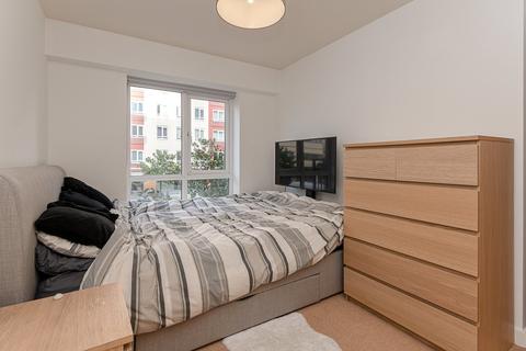 1 bedroom apartment for sale, Heritage Avenue, Beaufort Park, Colindale, NW9