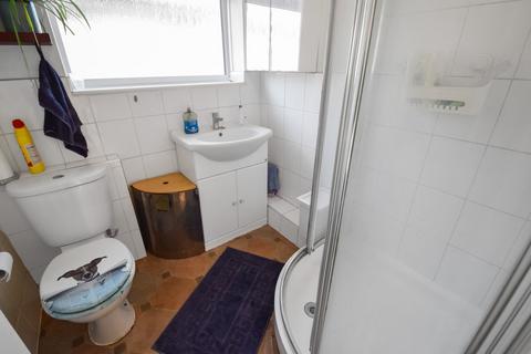 76 Binland Grove, Chatham, ME5 9UT