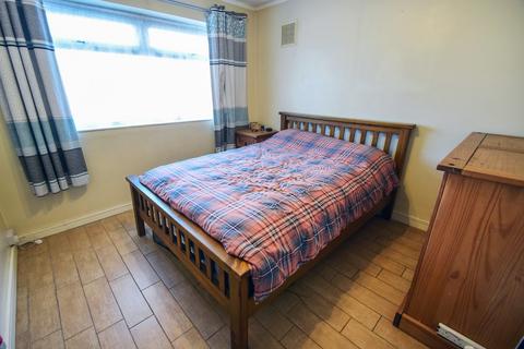 76 Binland Grove, Chatham, ME5 9UT