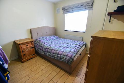 76 Binland Grove, Chatham, ME5 9UT