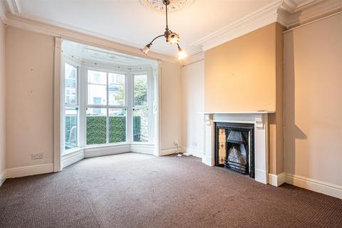 70 Blake Street, Sheffield, S6 3JR