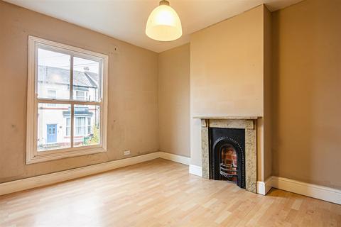 70 Blake Street, Sheffield, S6 3JR