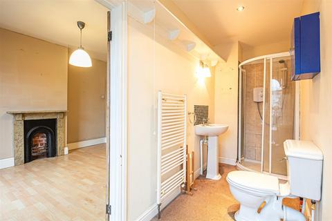 70 Blake Street, Sheffield, S6 3JR
