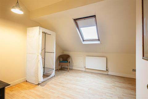 70 Blake Street, Sheffield, S6 3JR