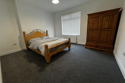 3 bedroom terraced house to rent - Brandon Road, Esh Winning, Durham