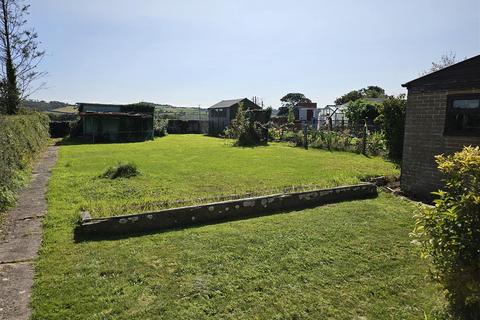 3 bedroom semi-detached house for sale, Church Road, Ladycross, Launceston