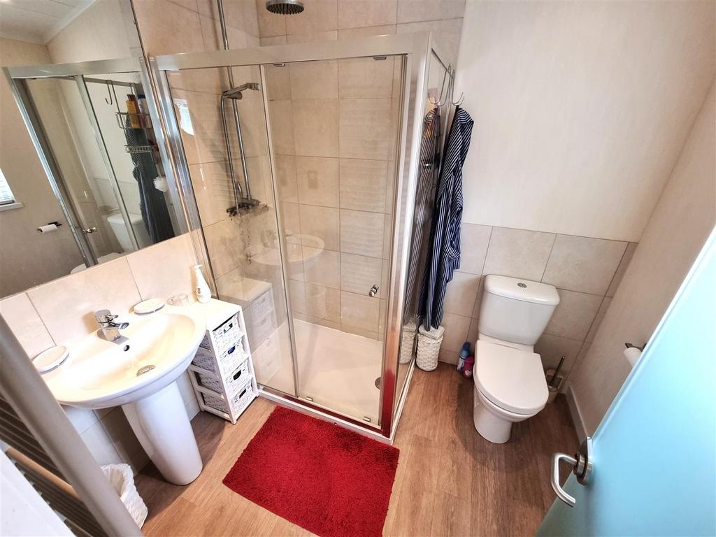 En- Suite.jpg