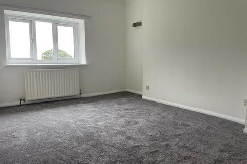 2 bedroom flat to rent, Ramsey, Bryn Gwyn, Pen Y Cwm, Haverfordwest Pembrokshire