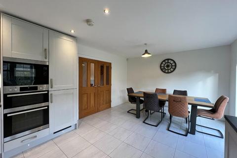 68 Bloomfield Drive, Wynyard, Billingham, TS22 5FA