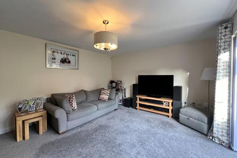 68 Bloomfield Drive, Wynyard, Billingham, TS22 5FA